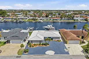 5040 Galleon Ct, New Port Richey, FL 34652 - Photo 28