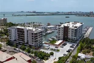 920 N Osceola Ave, Clearwater, FL 33755 - Photo 34