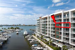 920 N Osceola Ave, Clearwater, FL 33755 - Photo 2
