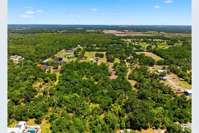 19084 Red Bird Lane #LOT 4, Lithia, FL 33547 - Photo 10