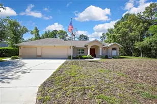 28 Poppy St, Homosassa, FL 34446 - Photo 54