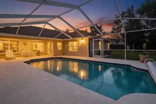 28 Poppy St, Homosassa, FL 34446 - Photo 46