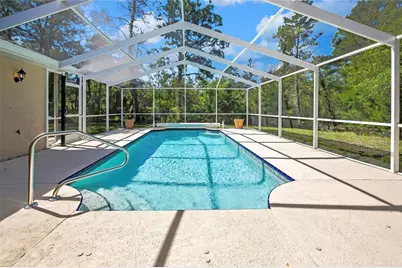 28 Poppy Street, Homosassa, FL 34446 - Photo 42