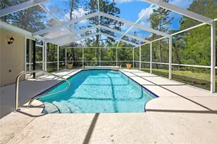 28 Poppy St, Homosassa, FL 34446 - Photo 42