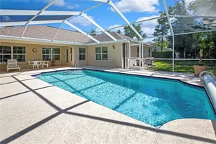 28 Poppy St, Homosassa, FL 34446 - Photo 40