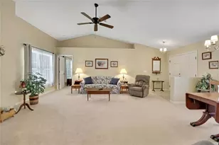 28 Poppy St, Homosassa, FL 34446 - Photo 4