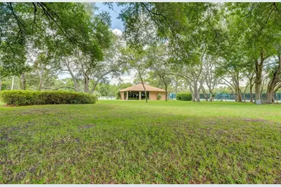 28 Poppy Street, Homosassa, FL 34446 - Photo 58