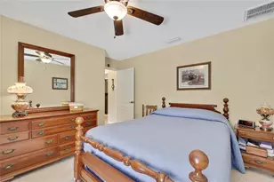 28 Poppy St, Homosassa, FL 34446 - Photo 38