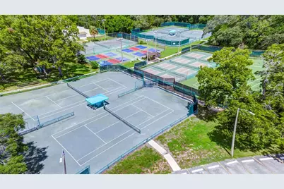 28 Poppy Street, Homosassa, FL 34446 - Photo 64