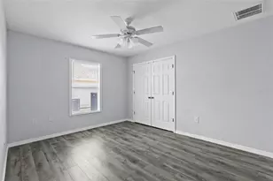 11366 Riddle Dr, Spring Hill, FL 34609 - Photo 38