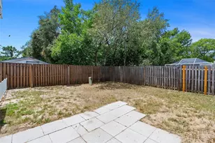 11366 Riddle Dr, Spring Hill, FL 34609 - Photo 42
