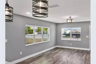 2710 W Cypress Street, Tampa, FL 33609 - Photo 10