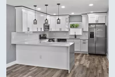 2710 W Cypress Street, Tampa, FL 33609 - Photo 4