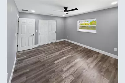 2710 W Cypress Street, Tampa, FL 33609 - Photo 14