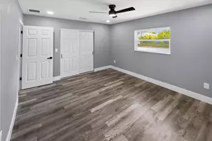 2710 W Cypress St, Tampa, FL 33609 - Photo 14