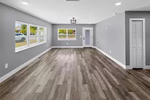 2710 W Cypress St, Tampa, FL 33609 - Photo 8