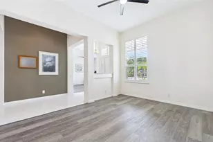 2220 Elizabeth Way, Dunedin, FL 34698 - Photo 8