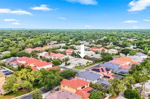 2220 Elizabeth Way, Dunedin, FL 34698 - Photo 40