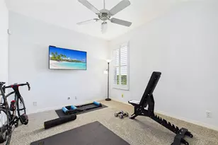 2220 Elizabeth Way, Dunedin, FL 34698 - Photo 24