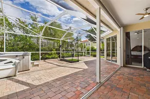 2220 Elizabeth Way, Dunedin, FL 34698 - Photo 34