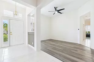 2220 Elizabeth Way, Dunedin, FL 34698 - Photo 6