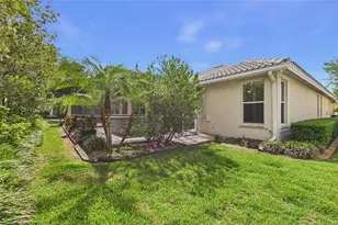 2220 Elizabeth Way, Dunedin, FL 34698 - Photo 38