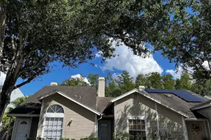 12723 Wood Trail Blvd, Tampa, FL 33625 - Photo 1