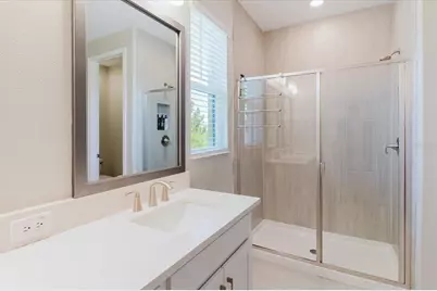 4531 Almada Lane SE, Wesley Chapel, FL 33543 - Photo 34