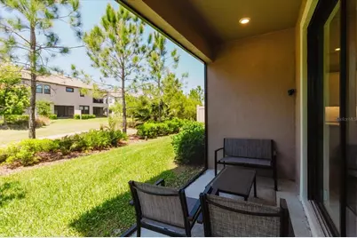 4531 Almada Lane SE, Wesley Chapel, FL 33543 - Photo 44