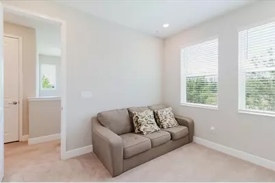 4531 Almada Lane SE, Wesley Chapel, FL 33543 - Photo 40