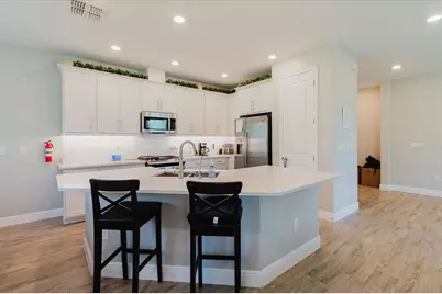 4531 Almada Lane SE, Wesley Chapel, FL 33543 - Photo 14