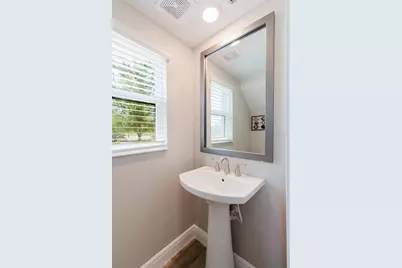 4531 Almada Lane SE, Wesley Chapel, FL 33543 - Photo 26