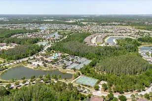 4531 Almada Ln SE, Wesley Chapel, FL 33543 - Photo 50