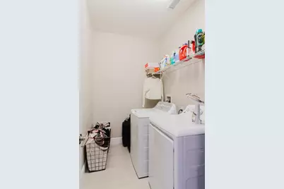 4531 Almada Lane SE, Wesley Chapel, FL 33543 - Photo 36