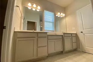 18236 Hunters Meadow Walk, Land O Lakes, FL 34638 - Photo 16
