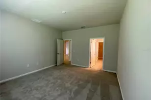 18236 Hunters Meadow Walk, Land O Lakes, FL 34638 - Photo 14