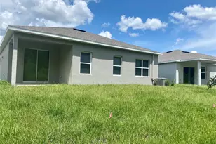 18236 Hunters Meadow Walk, Land O Lakes, FL 34638 - Photo 26