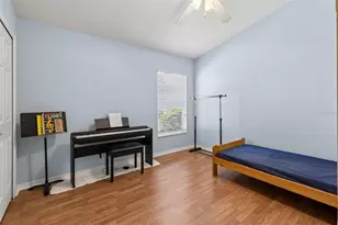 3231 Banyan Hill Ln, Land O Lakes, FL 34639 - Photo 24