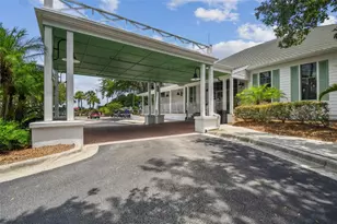 3231 Banyan Hill Ln, Land O Lakes, FL 34639 - Photo 78