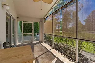 3231 Banyan Hill Ln, Land O Lakes, FL 34639 - Photo 38
