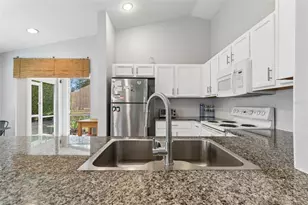 3231 Banyan Hill Ln, Land O Lakes, FL 34639 - Photo 18