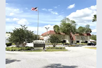 6326 N Queensway Dr, Temple Terrace, FL 33617 - Photo 58