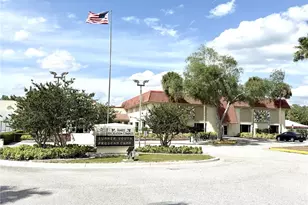 6326 N Queensway Dr, Temple Terrace, FL 33617 - Photo 58