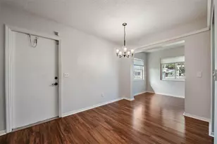 214 Gloucester Blvd, Sun City Center, FL 33573 - Photo 6