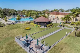 214 Gloucester Blvd, Sun City Center, FL 33573 - Photo 44