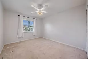 214 Gloucester Blvd, Sun City Center, FL 33573 - Photo 26