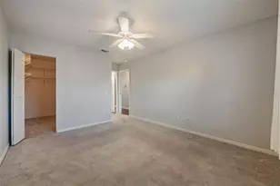 214 Gloucester Blvd, Sun City Center, FL 33573 - Photo 22