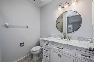 214 Gloucester Blvd, Sun City Center, FL 33573 - Photo 24