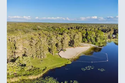 Davista, New Port Richey, FL 34654 - Photo 6