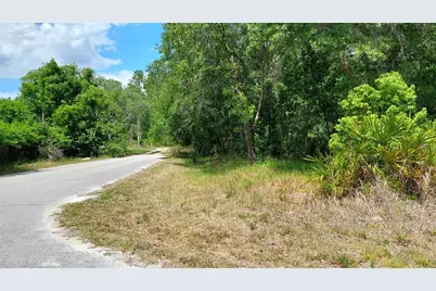 Davista, New Port Richey, FL 34654 - Photo 2